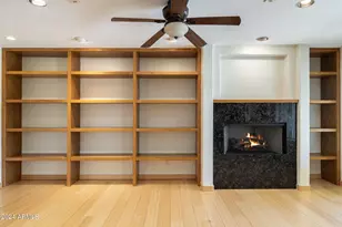 8643 E Sandalwood Dr, Scottsdale, AZ 85250 - Photo 13