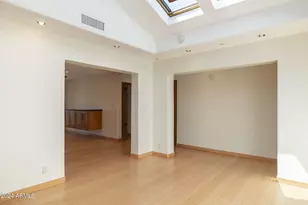 8643 E Sandalwood Dr, Scottsdale, AZ 85250 - Photo 5