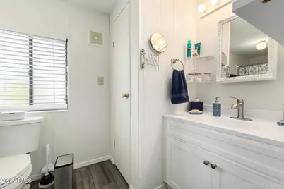 303 S Recker Road #81, Mesa, AZ 85206 - Photo 13