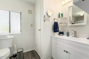 303 S Recker Rd, Mesa, AZ 85206 - Photo 13