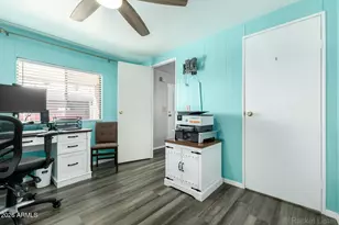 303 S Recker Rd, Mesa, AZ 85206 - Photo 19