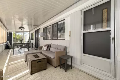 303 S Recker Road #81, Mesa, AZ 85206 - Photo 15