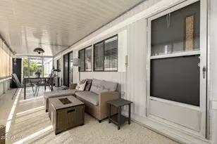 303 S Recker Rd, Mesa, AZ 85206 - Photo 15