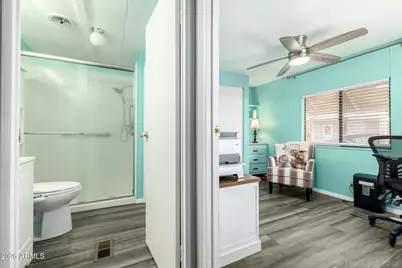 303 S Recker Road #81, Mesa, AZ 85206 - Photo 21