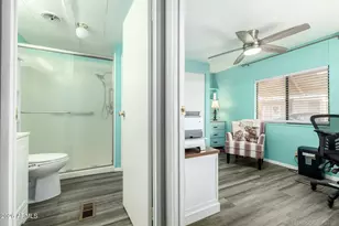 303 S Recker Rd, Mesa, AZ 85206 - Photo 21