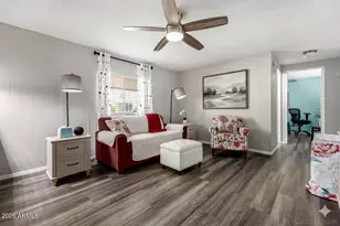 303 S Recker Rd, Mesa, AZ 85206 - Photo 5