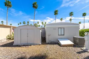 303 S Recker Rd, Mesa, AZ 85206 - Photo 27