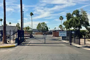 303 S Recker Rd, Mesa, AZ 85206 - Photo 31