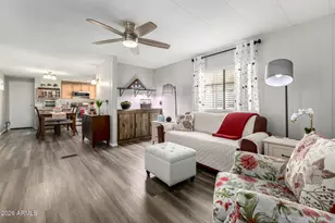 303 S Recker Rd, Mesa, AZ 85206 - Photo 7