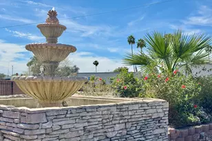 303 S Recker Rd, Mesa, AZ 85206 - Photo 29