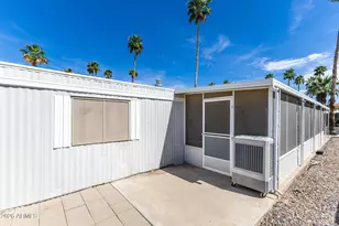 303 S Recker Rd, Mesa, AZ 85206 - Photo 25