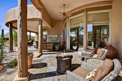 7337 E Whitethorn Circle, Scottsdale, AZ 85266 - Photo 27