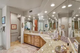 7337 E Whitethorn Cir, Scottsdale, AZ 85266 - Photo 23