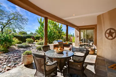 7337 E Whitethorn Circle, Scottsdale, AZ 85266 - Photo 29