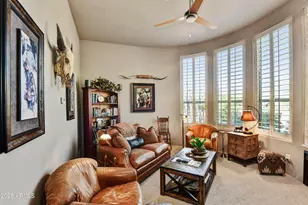 7337 E Whitethorn Cir, Scottsdale, AZ 85266 - Photo 13