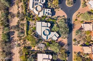 7337 E Whitethorn Cir, Scottsdale, AZ 85266 - Photo 3