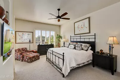 7337 E Whitethorn Circle, Scottsdale, AZ 85266 - Photo 21