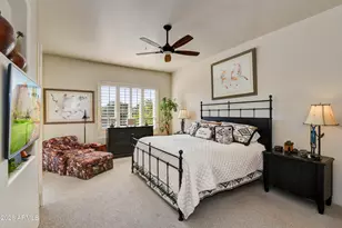 7337 E Whitethorn Cir, Scottsdale, AZ 85266 - Photo 21