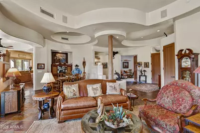 7337 E Whitethorn Circle, Scottsdale, AZ 85266 - Photo 11