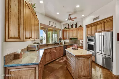 7337 E Whitethorn Circle, Scottsdale, AZ 85266 - Photo 19