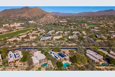 7337 E Whitethorn Circle, Scottsdale, AZ 85266 - Photo 5