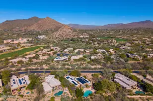 7337 E Whitethorn Cir, Scottsdale, AZ 85266 - Photo 5