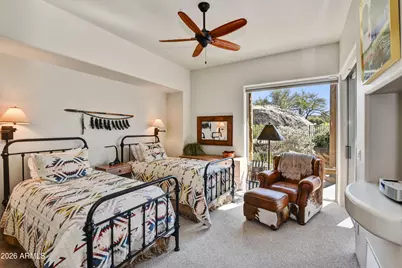 7337 E Whitethorn Circle, Scottsdale, AZ 85266 - Photo 15