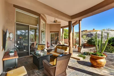 7337 E Whitethorn Circle, Scottsdale, AZ 85266 - Photo 25