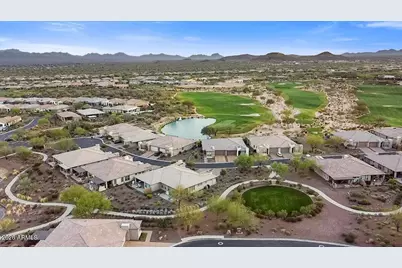 17716 E Bismark Lake Court, Rio Verde, AZ 85263 - Photo 31