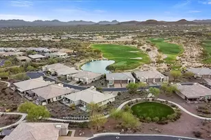 17716 E Bismark Lake Ct, Rio Verde, AZ 85263 - Photo 31