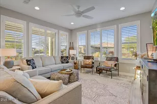 17716 E Bismark Lake Ct, Rio Verde, AZ 85263 - Photo 7