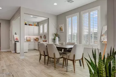 17716 E Bismark Lake Court, Rio Verde, AZ 85263 - Photo 13