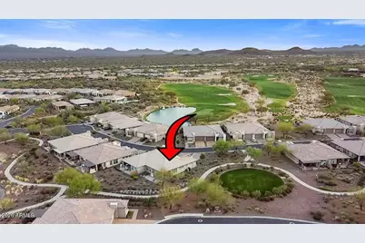 17716 E Bismark Lake Court, Rio Verde, AZ 85263 - Photo 39