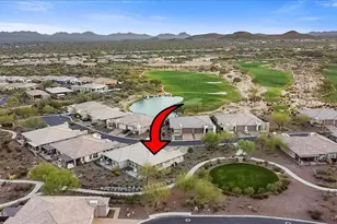 17716 E Bismark Lake Ct, Rio Verde, AZ 85263 - Photo 39