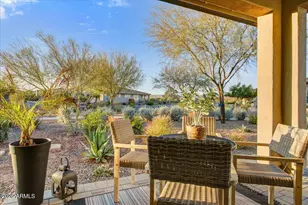 17716 E Bismark Lake Ct, Rio Verde, AZ 85263 - Photo 23