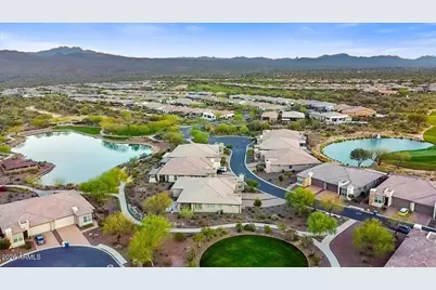 17716 E Bismark Lake Court, Rio Verde, AZ 85263 - Photo 37