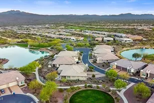 17716 E Bismark Lake Ct, Rio Verde, AZ 85263 - Photo 37