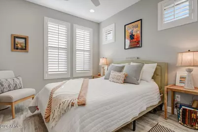 17716 E Bismark Lake Court, Rio Verde, AZ 85263 - Photo 21