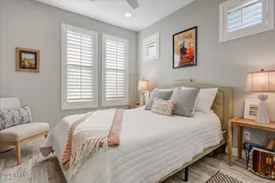 17716 E Bismark Lake Ct, Rio Verde, AZ 85263 - Photo 21