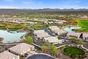 17716 E Bismark Lake Ct, Rio Verde, AZ 85263 - Photo 35