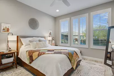 17716 E Bismark Lake Court, Rio Verde, AZ 85263 - Photo 17