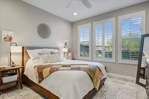 17716 E Bismark Lake Ct, Rio Verde, AZ 85263 - Photo 17