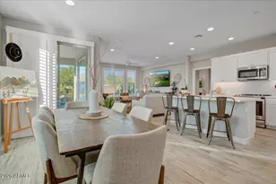 17716 E Bismark Lake Ct, Rio Verde, AZ 85263 - Photo 5