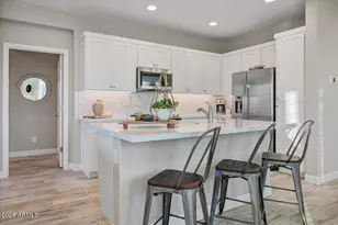 17716 E Bismark Lake Ct, Rio Verde, AZ 85263 - Photo 11