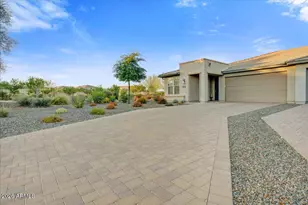 17716 E Bismark Lake Ct, Rio Verde, AZ 85263 - Photo 27
