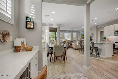 17716 E Bismark Lake Court, Rio Verde, AZ 85263 - Photo 15