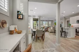 17716 E Bismark Lake Ct, Rio Verde, AZ 85263 - Photo 15