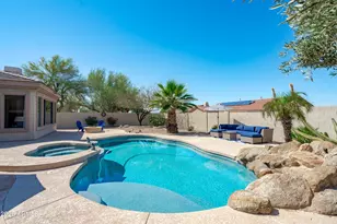 12872 S 176th Ln, Goodyear, AZ 85338 - Photo 41