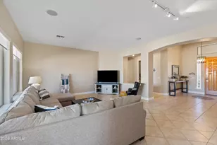 12872 S 176th Ln, Goodyear, AZ 85338 - Photo 7