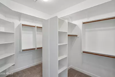 12872 S 176th Lane, Goodyear, AZ 85338 - Photo 29